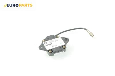 GPS антена за BMW 3 Series E46 Touring (10.1999 - 06.2005), № 8 375 944