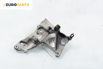 Лапа двигател за Ford Focus II Estate (07.2004 - 09.2012) 1.6 TDCi, 109 к.с.