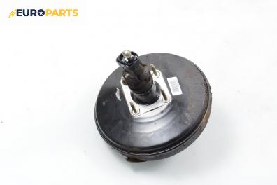 Серво усилвател за Fiat Stilo Hatchback (10.2001 - 11.2010)