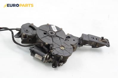 Мотор плъзгаща врата за Lancia Phedra Minivan (09.2002 - 11.2010)