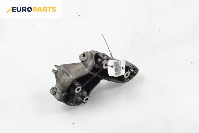 Лапа двигател за Mazda 2 Hatchback I (02.2003 - 06.2007) 1.4 CD, 68 к.с.