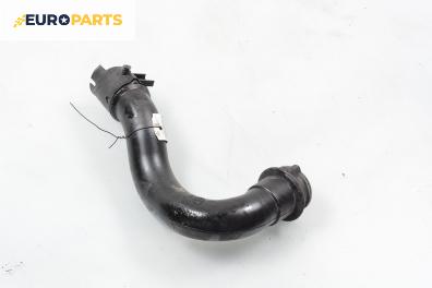 Тръба за охладителна течност за Mazda 2 Hatchback I (02.2003 - 06.2007) 1.4 CD, 68 к.с.