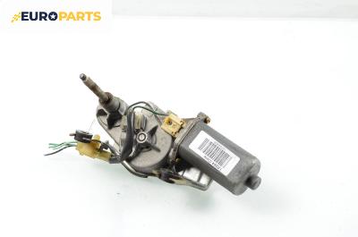 Ел. мотор за чистачките за Honda Civic VI Hatchback (10.1995 - 02.2001), хечбек, позиция: задна