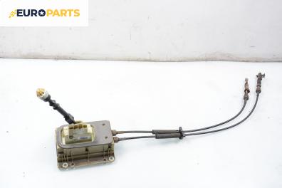 Скоростен лост с жила за Fiat Stilo Hatchback (10.2001 - 11.2010)