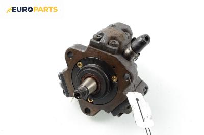 ГНП-горивонагнетателна помпа за Fiat Stilo Hatchback (10.2001 - 11.2010) 1.9 JTD (192_XF1A), 80 к.с., № BOSCH 0 445 010 007