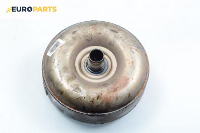 Хидротрансформатор за Chrysler PT Cruiser Hatchback (06.2000 - 12.2010), автоматик