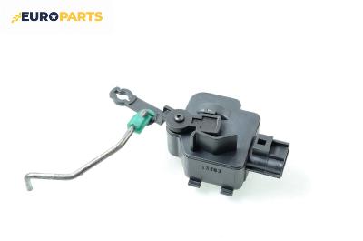 Моторче клапа парно за Chrysler PT Cruiser Hatchback (06.2000 - 12.2010) 2.2 CRD, 121 к.с.