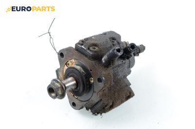 ГНП-горивонагнетателна помпа за Fiat Multipla Multivan (04.1999 - 06.2010) 1.9 JTD 115, 115 к.с.