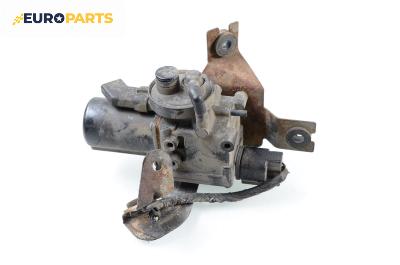 Актуатор автопилот за Mitsubishi Galant VI Sedan (09.1996 - 10.2004)