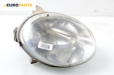 Фар за Daewoo Matiz Hatchback (09.1998 - 01.2005), хечбек, позиция: дясна