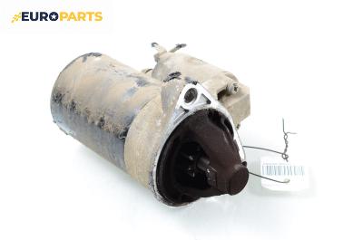 Стартер за Daewoo Matiz Hatchback (09.1998 - 01.2005) 0.8, 52 к.с.