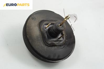 Серво усилвател за Renault Laguna II Grandtour (03.2001 - 12.2007)