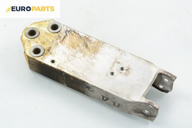 Буфер предна броня за BMW 7 Series F02 (02.2008 - 12.2015), седан, позиция: предна, дясна