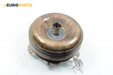 Хидротрансформатор за BMW 7 Series F02 (02.2008 - 12.2015), автоматик