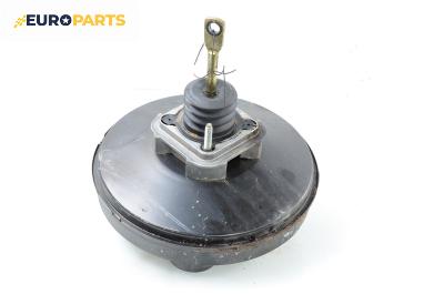 Серво усилвател за BMW 3 Series E46 Sedan (02.1998 - 04.2005)