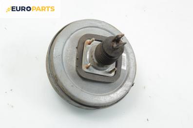 Серво усилвател за BMW 5 Series E39 Touring (01.1997 - 05.2004)