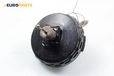 Серво усилвател за Volkswagen Touareg SUV (10.2002 - 01.2013)