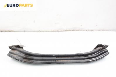 Основа броня за Fiat Stilo Hatchback (10.2001 - 11.2010), хечбек, позиция: предна