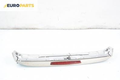 Спойлер за Seat Ibiza III Hatchback (08.1999 - 02.2002), хечбек