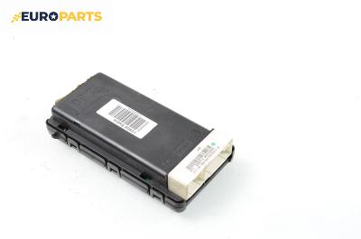 Модул климатик за Citroen Xsara Hatchback (04.1997 - 04.2005), № 653837F/0