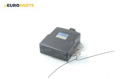 Модул ГНП за Mazda 626 V Sedan (05.1997 - 10.2002), № Denso 131000-1020