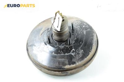 Серво усилвател за Ford Tourneo Connect (06.2002 - 12.2013)