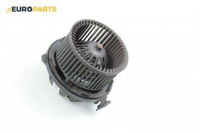 Вентилатор парно за Citroen C5 I Sedan (03.2001 - 03.2005)