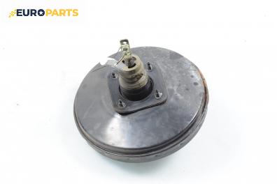 Серво усилвател за Renault Megane I Grandtour (03.1999 - 08.2003)