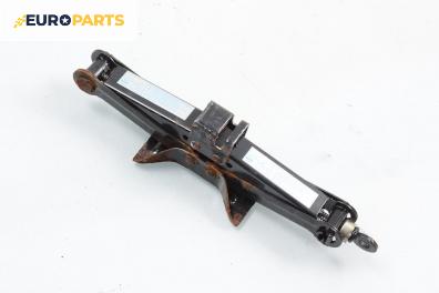 Крик за Mazda 6 Hatchback I (08.2002 - 12.2008)