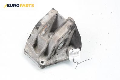 Лапа двигател за Renault Laguna II Hatchback (03.2001 - 12.2007) 2.2 dCi (BG0F), 150 к.с.