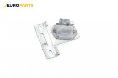 Комутатор за Opel Corsa B Hatchback (03.1993 - 12.2002) 1.2 i, 45 к.с., № GM 90243618