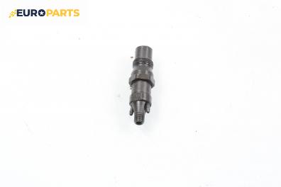 Дюза дизел за Skoda Felicia II Combi (01.1998 - 06.2001) 1.9 D, 64 к.с.