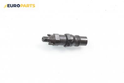 Дюза дизел за Skoda Felicia II Combi (01.1998 - 06.2001) 1.9 D, 64 к.с.