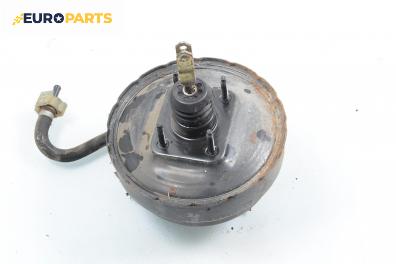 Серво усилвател за Nissan Primera Hatchback II (06.1996 - 07.2002)