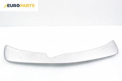 Спойлер за Citroen Xsara Coupe (01.1998 - 04.2005), купе