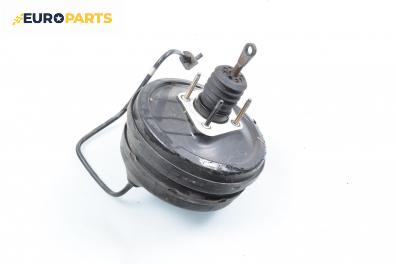 Серво усилвател за Rover 75 Sedan (02.1999 - 05.2005)