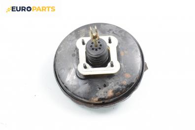 Серво усилвател за Chevrolet Aveo Sedan (05.2005 - 12.2011)