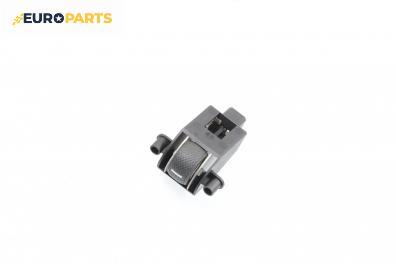 Бутон реглаж осветление за Fiat Brava Hatchback (10.1995 - 06.2003)