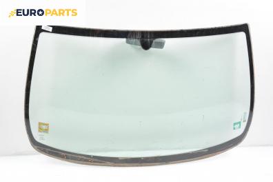 Челно стъкло за Fiat Brava Hatchback (10.1995 - 06.2003), хечбек