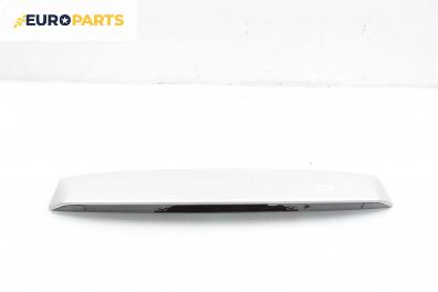 Спойлер за Honda Civic VI Aerodeck (04.1998 - 02.2001), комби