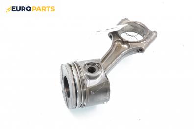 Бутало за Opel Astra G Hatchback (02.1998 - 12.2009) 2.0 DI, 82 к.с.