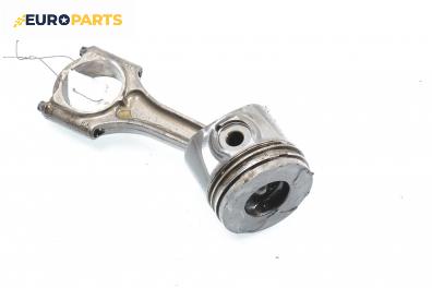 Бутало за Opel Astra G Hatchback (02.1998 - 12.2009) 2.0 DI, 82 к.с.