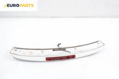 Спойлер за Seat Ibiza IV Hatchback (02.2002 - 11.2009), хечбек