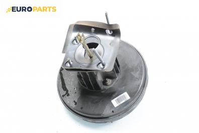 Серво усилвател за Citroen C5 II Sedan (08.2004 - 01.2008)