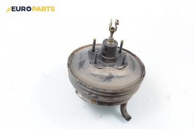 Серво усилвател за Honda Civic VI Fastback (09.1994 - 02.2001)