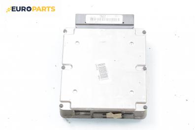 Компютър двигател за Ford Escort VII Estate (01.1995 - 02.1999) 1.8 TD, 90 к.с., № 97AB-12A650