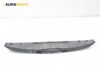 Спойлер за Renault Laguna I Grandtour (09.1995 - 03.2001), комби