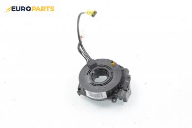 Лентов кабел за Airbag за Nissan Sentra V Sedan (01.2000 - 12.2006)