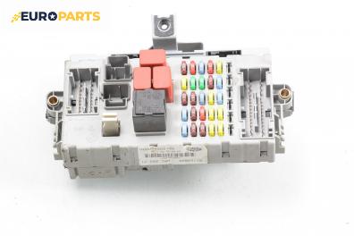 Бушонно табло за Fiat Idea Minivan (12.2003 - 12.2010) 1.3 D Multijet, 70 к.с., № 501203800000 / 51754986