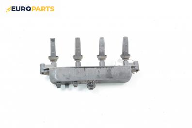 Запалителна бобина за Peugeot 306 Break (06.1994 - 04.2002) 1.6, 89 к.с.